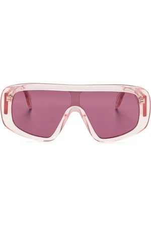 Pinko Vega sunglasses