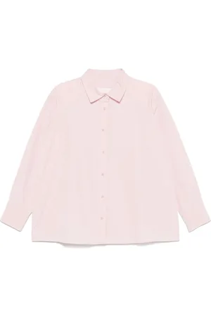 CASEY CASEY Drays Travail shirt