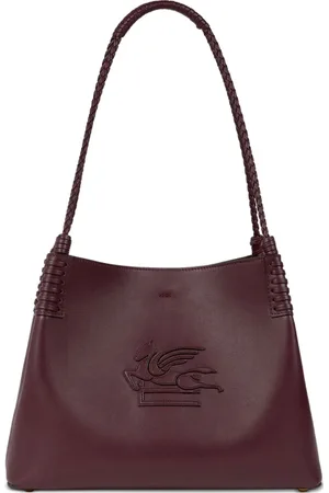 Etro Small Libra tote bag