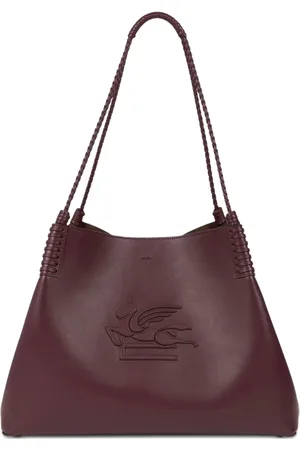 Etro Medium Libra tote bag