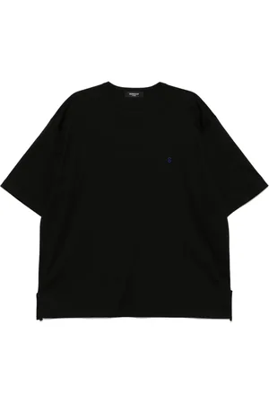 SONGZIO Origin paris T-shirt