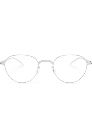 MYKITA Mel glasses