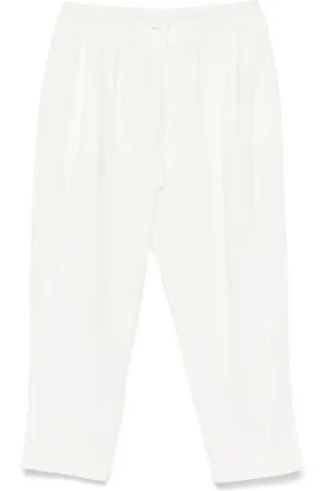 CASEY CASEY Tippy trousers