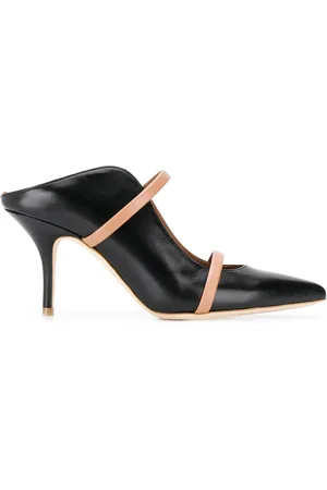 MALONE SOULIERS Maureen pumps