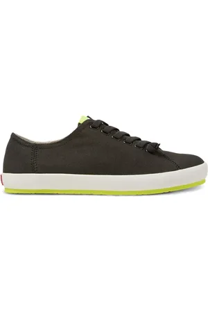 Camper Peu Rambla Vulcanizado sneakers