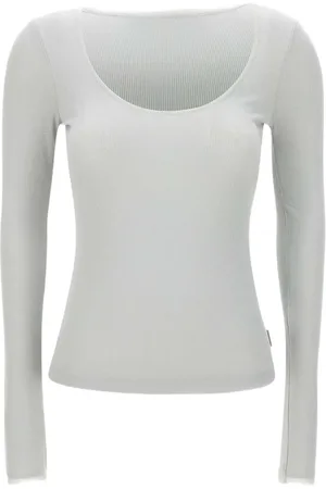 REMAIN Long-sleeve T-shirt