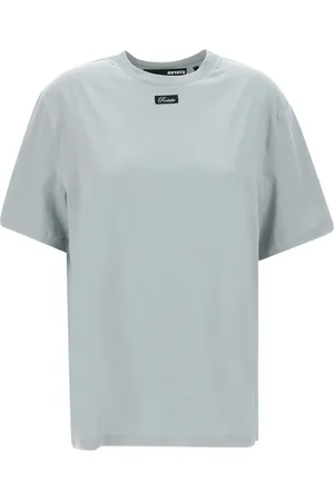 ROTATE Organic cotton T-shirt