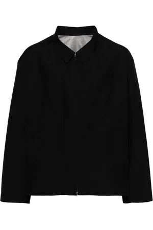 Y-3 X Yohji Yamamoto Gore -Tex® jacket
