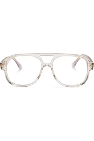 Sestini Undici glasses