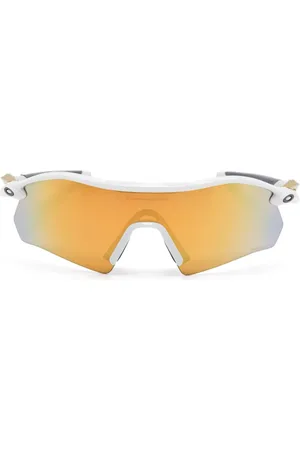 Oakley Radar Plate sunglasses