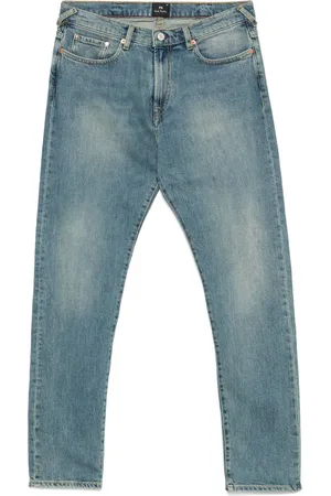 Paul Smith Slim-leg jeans