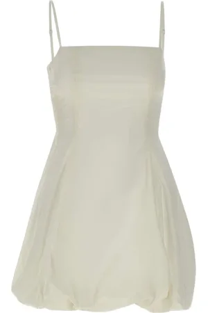 FAITHFULL THE BRAND Lera mini dress