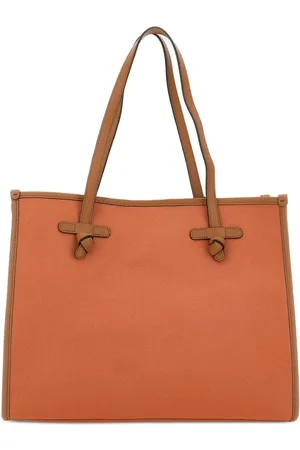 Gianni chiarini Marcella shoulder bag