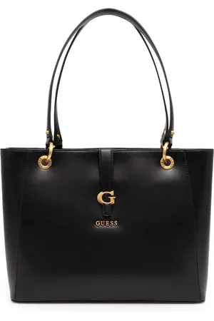 Guess Kuba tote bag