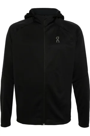 On Running Climate lightweight jacket