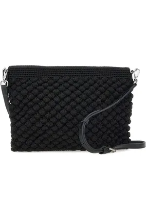 Gianni chiarini Bella shoulder bag