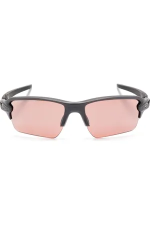 Oakley Flak 2.0 XXL sunglasses