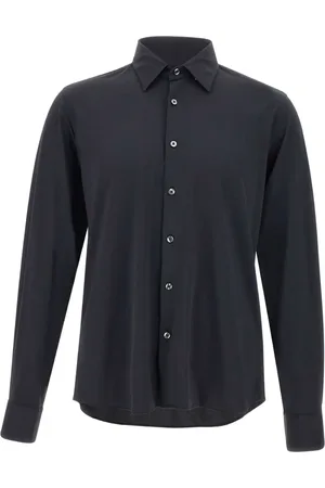 RRD Jersey shirt