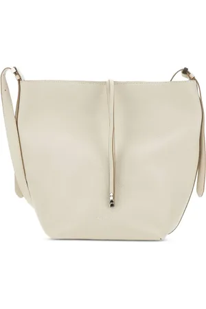 Gianni chiarini Amelia shoulder bag