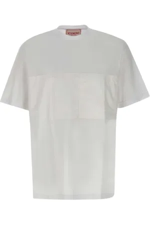 Iceberg 5D t-shirt