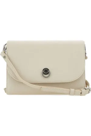 Gianni chiarini Isa shoulder bag