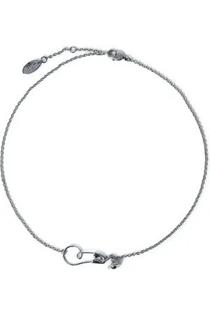 Vivienne Westwood Maxima necklace