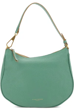 Gianni chiarini Brooke shoulder bag