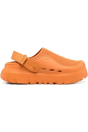UGG PeakMod slippers