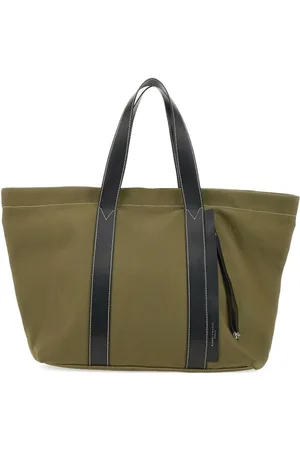 Gianni chiarini Sarah tote bag