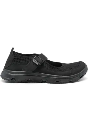 Salomon RX Marie-Jeanne mesh sneakers