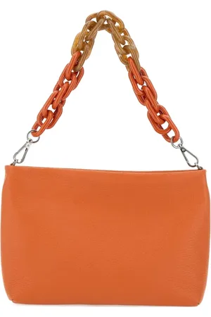 Gianni chiarini Brenda tote bag