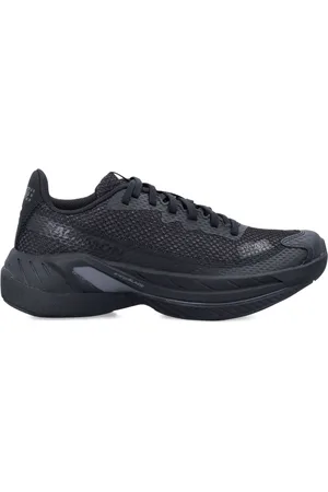 Maison Margiela Spectur 2 MM6 sneakers