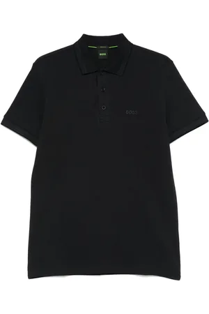 HUGO BOSS Paddy polo shirt