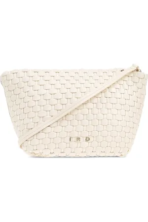 IRO Neobel shoulder bag