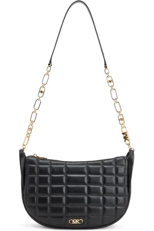Michael Kors Large Kendall shoulder bag