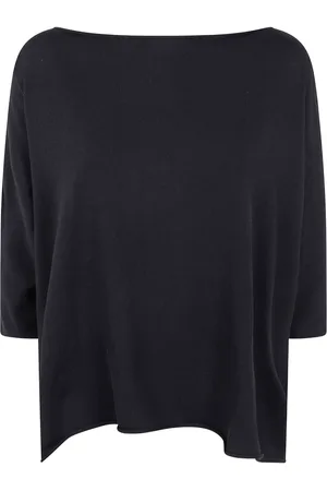 LIVIANA CONTI Jersey T-shirt