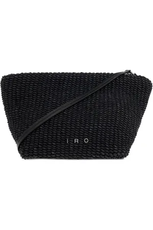 IRO Neobel shoulder bag