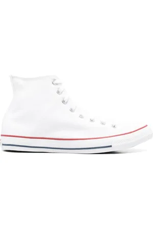 Converse All Star sneakers