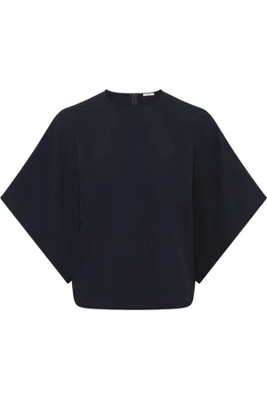 Fforme Tenley top