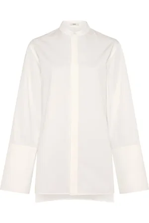 Fforme Esme shirt