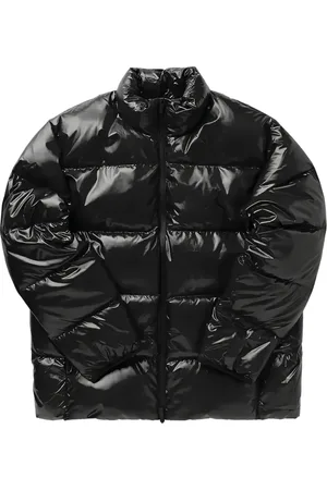 Jordan Water-repellent jacket
