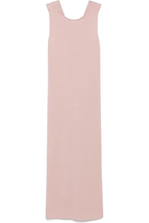 Loulou de Saison Rayna midi dress