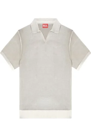 Diesel K-Lorenzo t-shirt