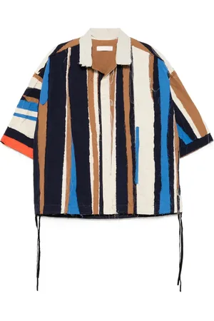 CASEY CASEY April shirt