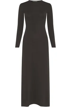Fforme Scudder dress