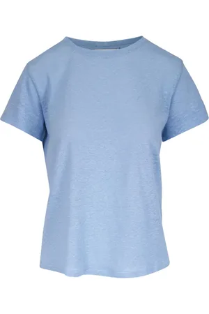 Dorothee Schumacher Short sleeve t-shirt