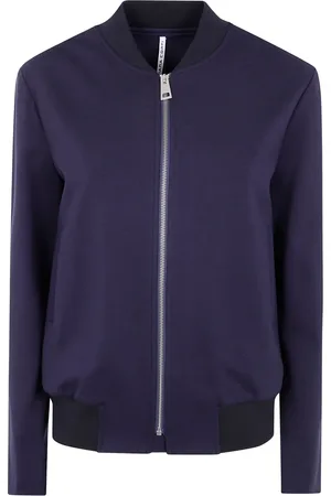 LIVIANA CONTI Jersey sweatshirt