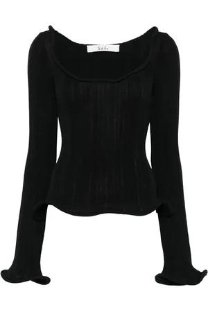 Séfr Giselle T-shirt