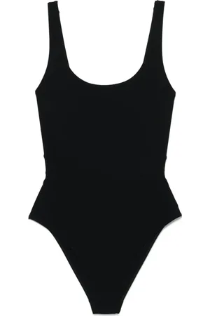 Lido Settantanove swimsuit