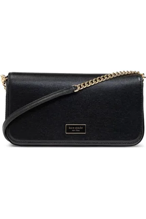 Kate Spade Serena shoulder bag
